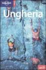 Ungheria