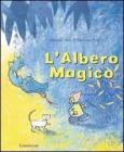 L' albero magico