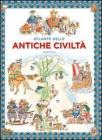 Atlante delle antiche civilt�