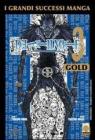 Death Note Gold vol.3 Death Note Gold vol.3