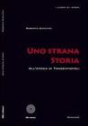 Una strana storia. All'epoca di tangentopoli
