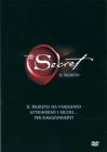 The secret. DVD The secret. DVD