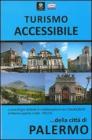 Turismo accessibile della citt� di Palermo