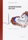 Interpretazione dell'ECG
