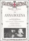 Anna Bolena. Con 2 CD Audio. Ediz. italiana e inglese