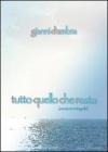 Tutto quello che resta (versione integrale)