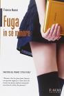Fuga in s� minore