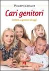 Genitori oggi