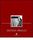 Gaetano Minnucci. Progetti 1896-1980. Vita, concorsi, progetti, opere di un protagonista del razionalismo Gaetano Minnucci. Progetti 1896-1980. Vita, concorsi, progetti, opere di un protagonista del razionalismo