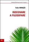Insegnare a filosofare