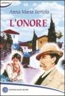 L' onore