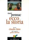 Ecco la storia. Con audiolibro. CD Audio