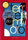 Litfiba. Terremoto: i testi