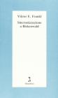 Sincronizzazione a Birkenwald