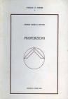 Proporzioni