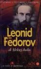 Leonid F�dorov