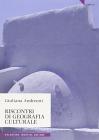 Riscontri di geografia culturale