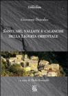 Santuari, vallate e calanche della Liguria orientale