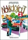 Nonsoloscout vol.2