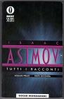 Tutti i racconti vol.1.2
