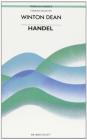 H�ndel