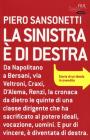 Squadristi di sinistra