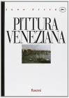 Pittura veneziana