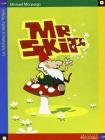 Mr. Skip