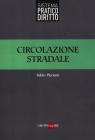 Circolazione stradale