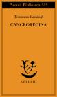 Cancroregina