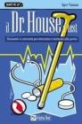 Dr. House a test