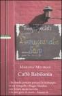 Caff� Babilonia