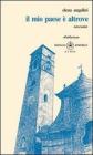 Il mio paese � altrove