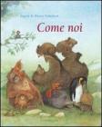 Come noi