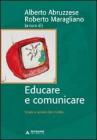 Educare e comunicare. Spazi e azioni dei media