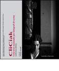 CliCiak 2010. Fotografi di scena del cinema italiano
