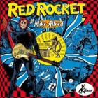 Red rocket vol.7