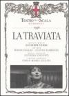 La Traviata. Ediz. italiana e inglese La Traviata. Ediz. italiana e inglese
