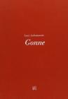 Lucy Jochamowitz. Gonne. Catalogo della mostra