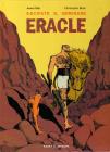 Eracle. Socrate il semicane