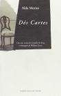 Cartes (D�s)