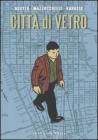 Citt� di vetro
