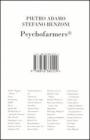 Psychofarmers�