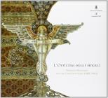 L' officina degli angeli. Tiburzio Donadon pittore e restauratore (1881-1961)