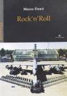 Rock'n'Roll