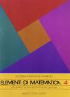 Elementi di matematica. Per la 4� classe degli Ist. Tecnici sperimentali per geometri vol.2