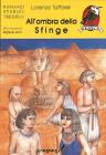 All'ombra della sfinge