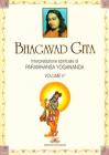 Bhagavad Gita. Interpretazione spirituale vol.2