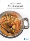 Il cacciucco