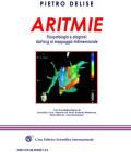 Aritmie. Fisiopatologia e diagnosi: dall'ECG al mappaggio tridimensionale